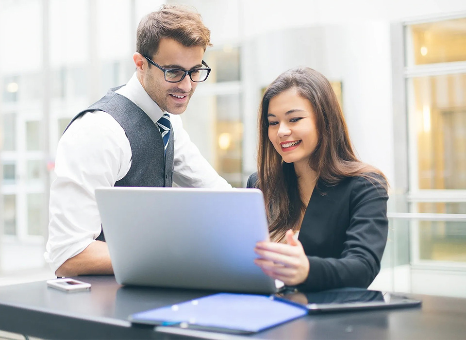 Nantong Feiang Composite Materials Co., Ltd.