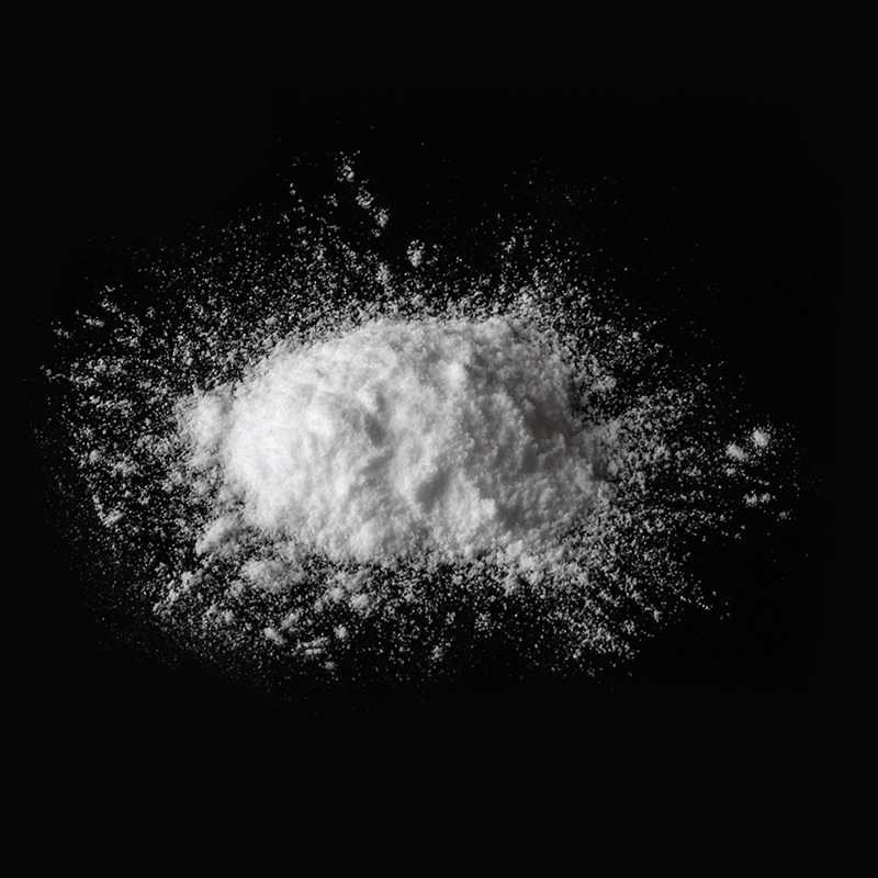 PES 핫 용해 접착제 분말