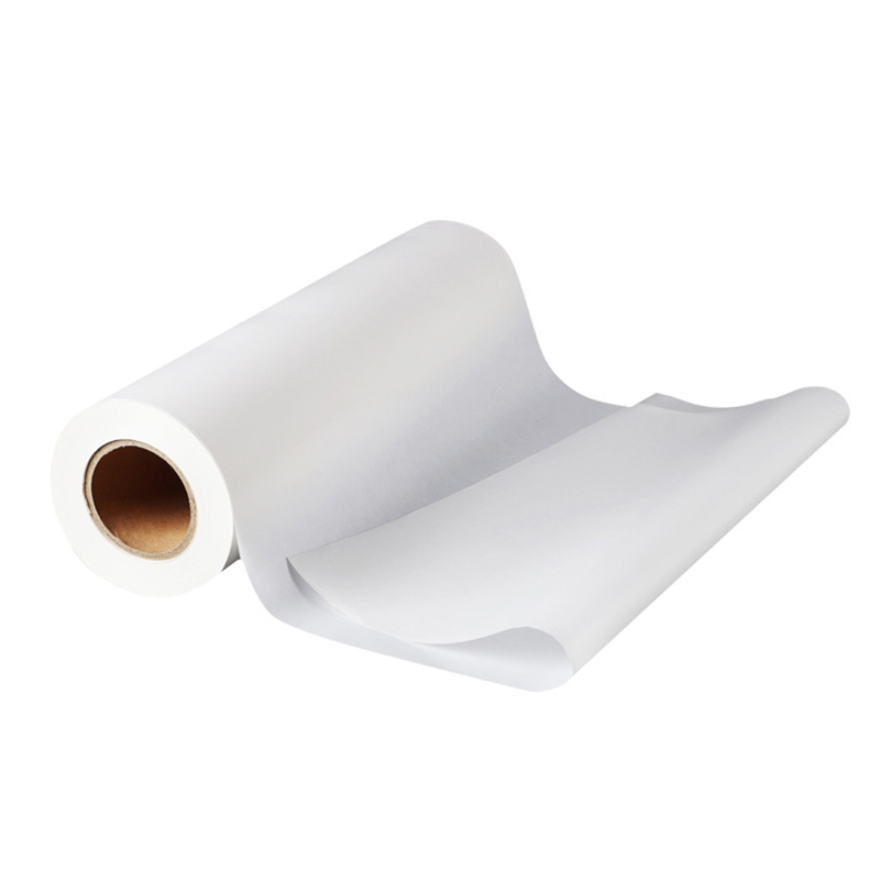 o1cn01ai7vu21vygsfoxxe9_!!2007402721-0-cib